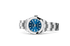 Rolex OYSTER PERPETUAL 28 Oyster, Oystersteel M276200-0003