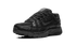 Nike P-6000 Premium Triple Black
