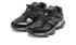 New Balance 9060 Black Castlerock sneakers with modern design, available at ASEY SHOP Morocco.