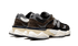 New Balance 9060 Dark Brown