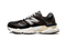 New Balance 9060 Dark Brown