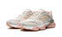 New Balance 9060 Joe Fresh Goods - Inside Voices Baby Shower Blue sneakers in soft blue color, available at ASEY SHOP Morocco.