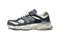 New Balance 9060 Natural Indigo