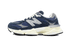 New Balance 9060 Navy White
