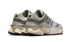 New Balance 9060 Rain Cloud