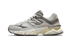 New Balance 9060 Rain Cloud