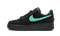 Nike Air Force 1 Low SP Tiffany And Co.