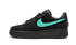 Nike Air Force 1 Low SP Tiffany And Co.