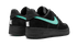 Nike Air Force 1 Low SP Tiffany And Co.