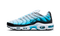 Nike Air Max Plus Baltic Blue