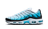 Nike Air Max Plus Baltic Blue