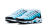 Nike Air Max Plus Baltic Blue