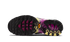 Nike Air Max Plus Fuchsia Pale Yellow