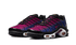Nike Air Max Plus Patta FC Barcelona