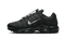 Nike Air Max Plus Toggle Black Reflective