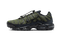 Nike Air Max Plus Utility Black Olive