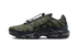 Nike Air Max Plus Utility Black Olive