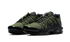 Nike Air Max Plus Utility Black Olive