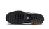 Nike Air Max Plus Utility Black Olive