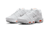 Nike Air Max Plus Utility White Safety Orange