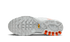 Nike Air Max Plus Utility White Safety Orange