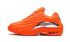Nike Hot Step 2 NOCTA Total Orange Maroc