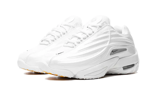 Nike Hot Step 2 NOCTA White Maroc