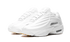 Nike Hot Step 2 NOCTA White Maroc