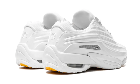 Sneakers Nike NOCTA blanches Casablanca