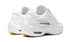 Sneakers Nike NOCTA blanches Casablanca