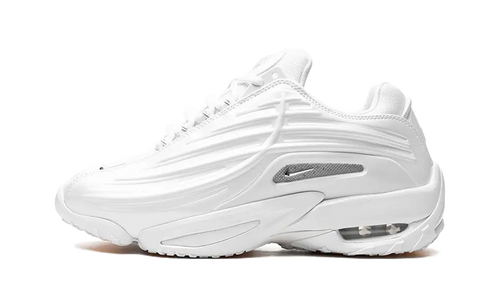 Nike Hot Step 2 NOCTA Drake White Maroc
