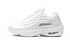 Nike Hot Step 2 NOCTA Drake White Maroc