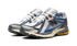 New Balance 1906R "Blue" – premium running sneaker