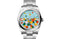 Rolex OYSTER PERPETUAL Oyster, , Oystersteel M126000-0009