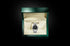 Rolex AIR-KING Oyster, 40 mm, Oystersteel M126900-0001