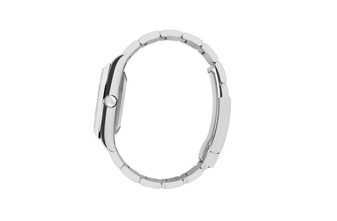 Rolex OYSTER PERPETUAL Oyster, , Oystersteel M126000-0009