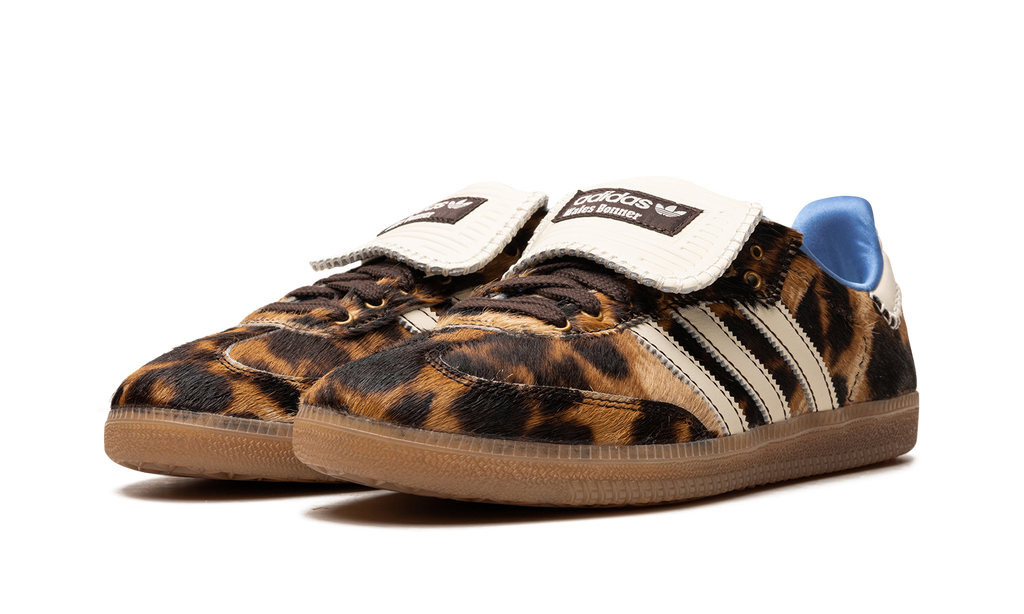 Shop Adidas Samba 