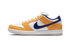 Nike SB Dunk Low Laser Orange