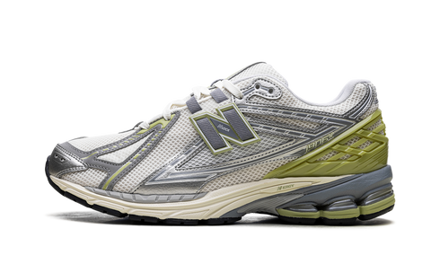 New Balance 1906R "Cactus" – Cash on Delivery Morocco