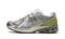 New Balance 1906R "Cactus" – Cash on Delivery Morocco