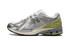 New Balance 1906R "Cactus" – Cash on Delivery Morocco