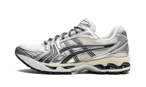 ASICS Kayano 14 Kith Cream Scarab Maroc
