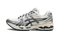 ASICS Kayano 14 Kith Cream Scarab Maroc
