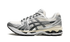 ASICS Kayano 14 Kith Cream Scarab Maroc