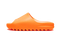Adidas Yeezy Slide Enflame Orange