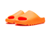 Adidas Yeezy Slide Enflame Orange