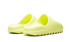 Adidas Yeezy Slide Glow Green