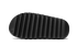 Adidas Yeezy Slide Onyx