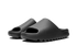 Adidas Yeezy Slide Onyx