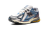 New Balance 1906R "Blue" – Cash on Delivery Morocco